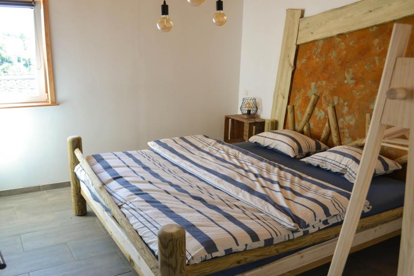 Appartement Terrasse 2/2 - foto 10