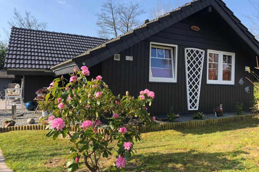 Ferienhaus - foto 43