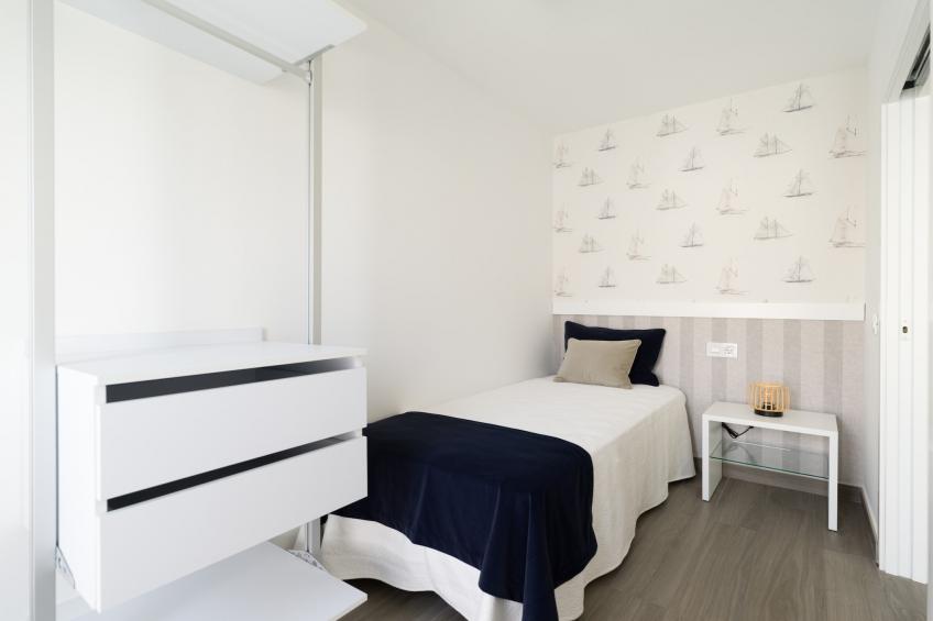 Poseidon By CanariasGetaway - foto 17