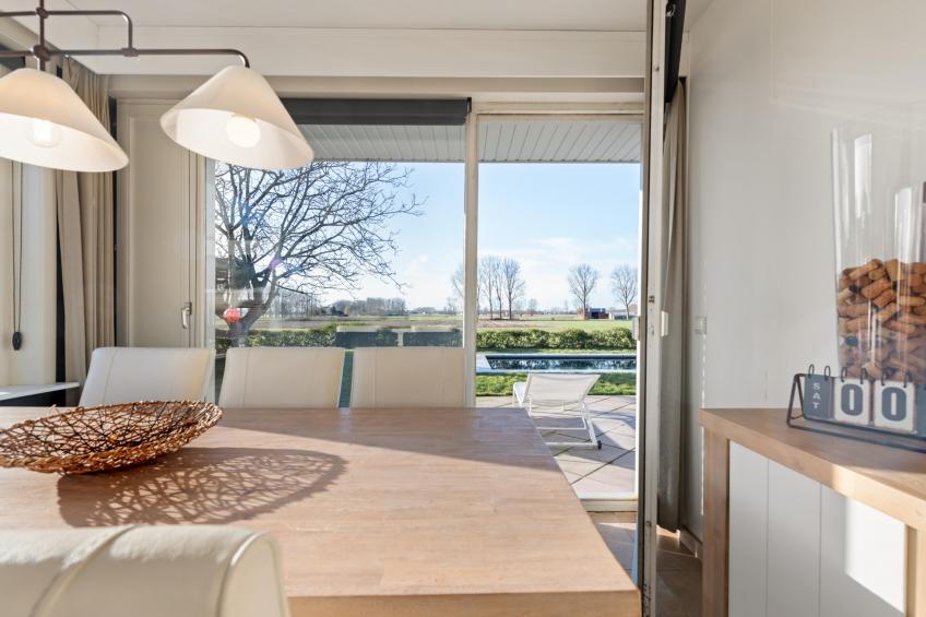 Maison Odille - foto 14