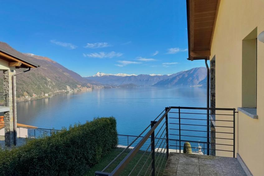 Residence degli Oleandri 6A - foto 21