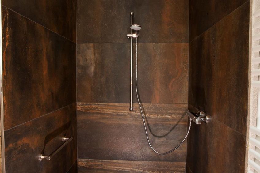 Rollstuhlgerechte Ferienwohnung Rotkäppchen - foto 9