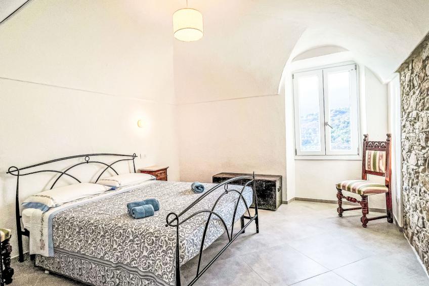 Cà Ninin de Bernà - foto 22