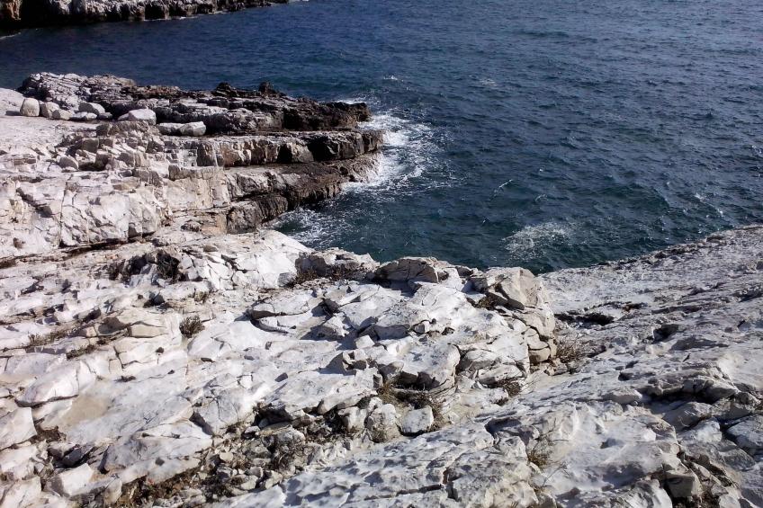 Sea apartment - foto 25