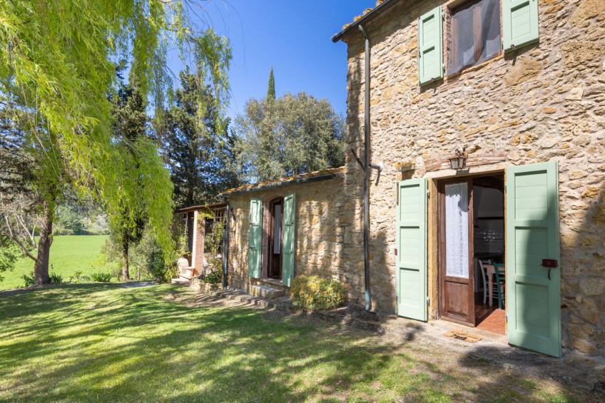 Il Salice - foto 43