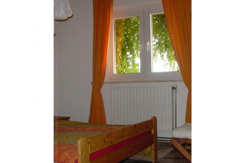 190364 - foto 12