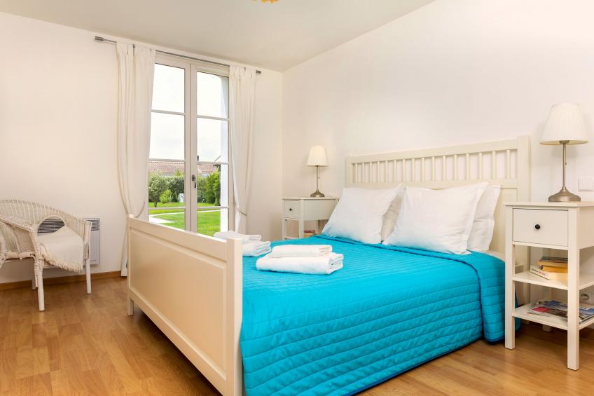 Le Domaine de Fontenelles (SGC220) - foto 10