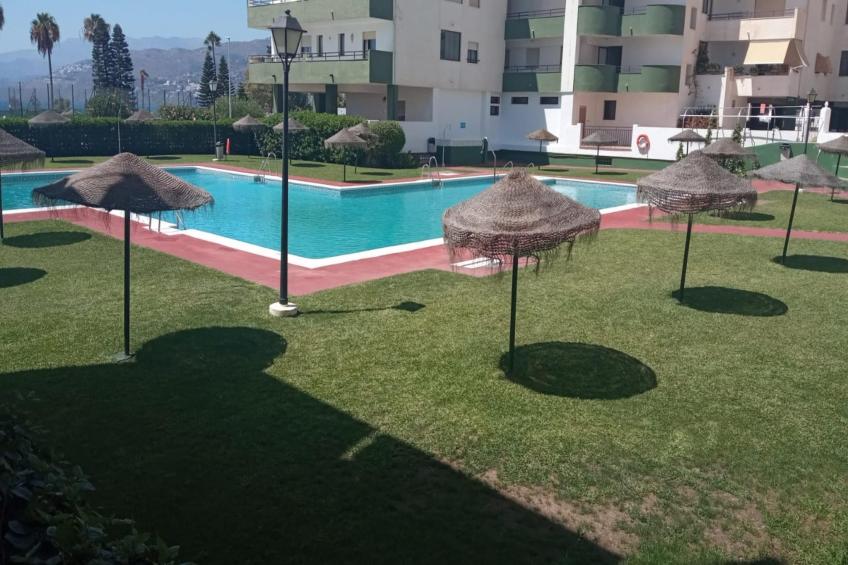 Cala Verde II - foto 7