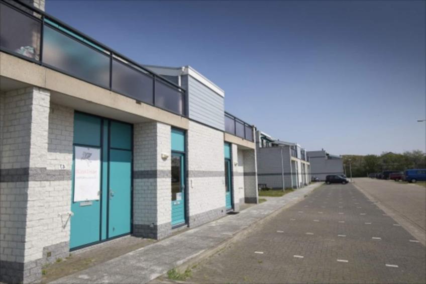Zeeweg 49 - foto 22