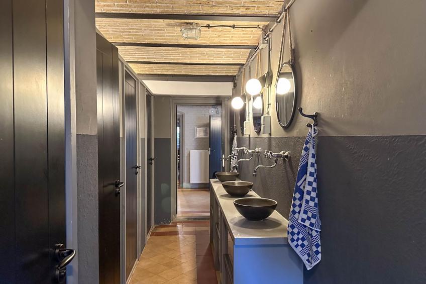 Weeshuis Groot - foto 22