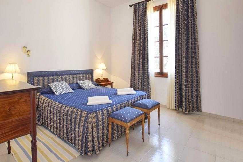 Son Granada - foto 4