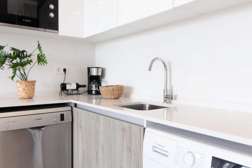 Appartements à Canet d'En Berenguer - foto 13