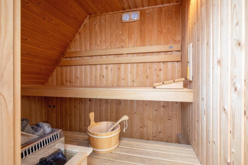 De Witte Parel - foto 17