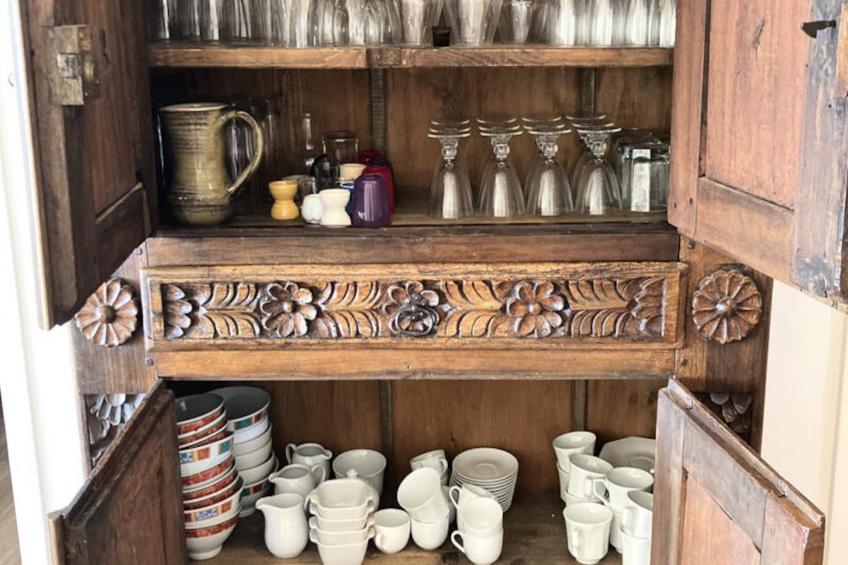 Appartements à Le Lioran - foto 37