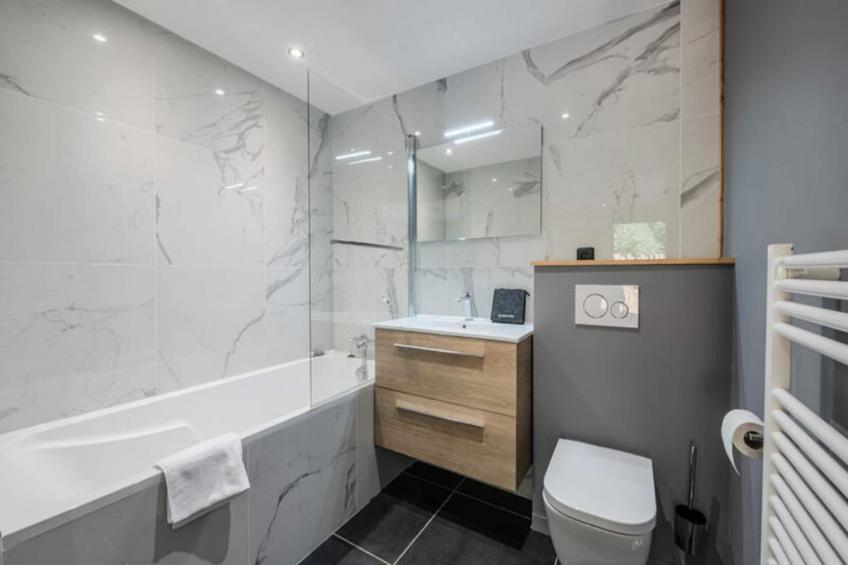 Chalet Constantine - foto 16