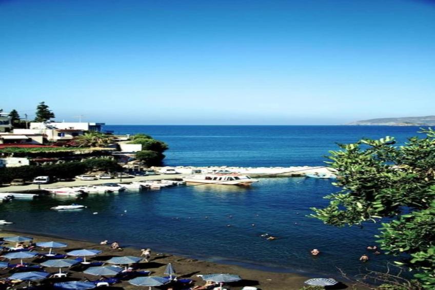 Villa Olga - foto 33