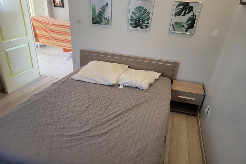 VILLA SARTOR - foto 31