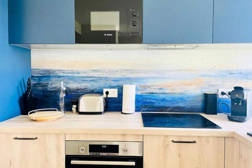 Appartements à La Rochelle - foto 23