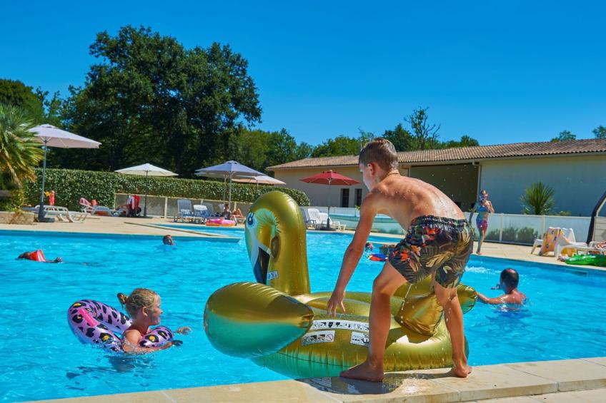 Bordeaux 4p - foto 32