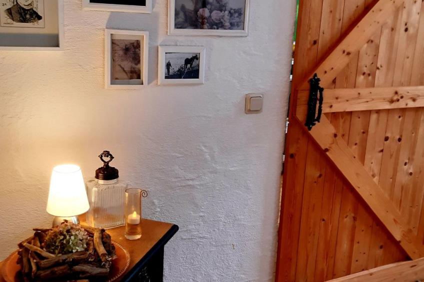 Landhaus Erika - foto 15