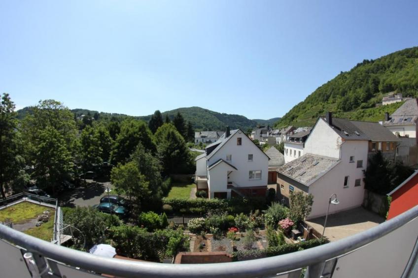 Haus Budinger - foto 7