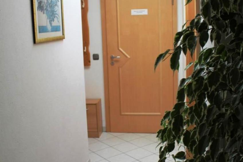 Gemütliche Ferienwohnung im bayerischen Wald - foto 9