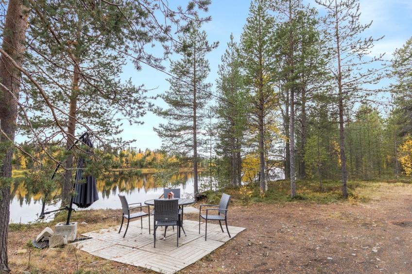 Suvantovirta - foto 19