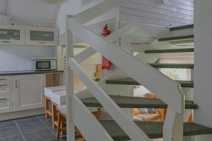 Cat'n'Boots Haus - foto 14