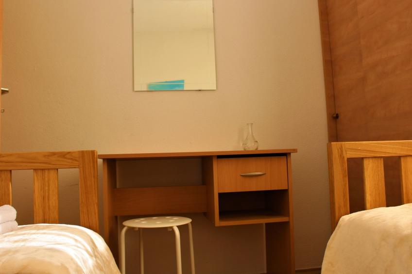 mit privatem Pool - foto 41