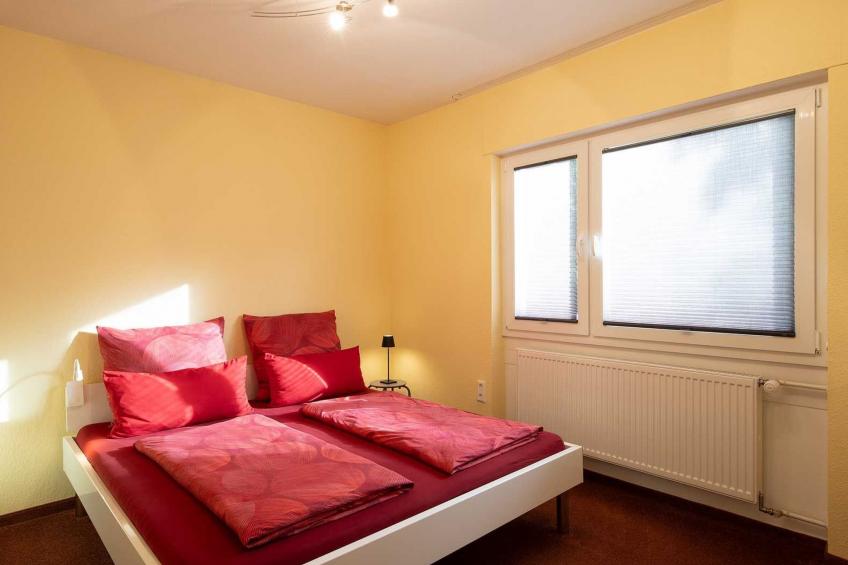 Villa Noho - foto 29