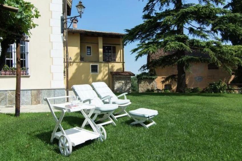 Wohnung mit Schwimmbad - foto 13