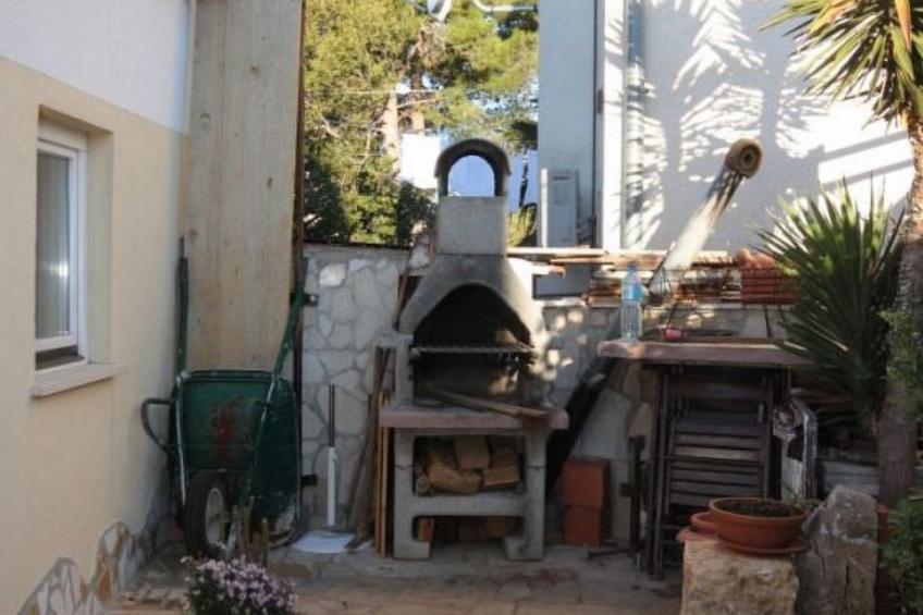 Apartment 1279 - foto 2