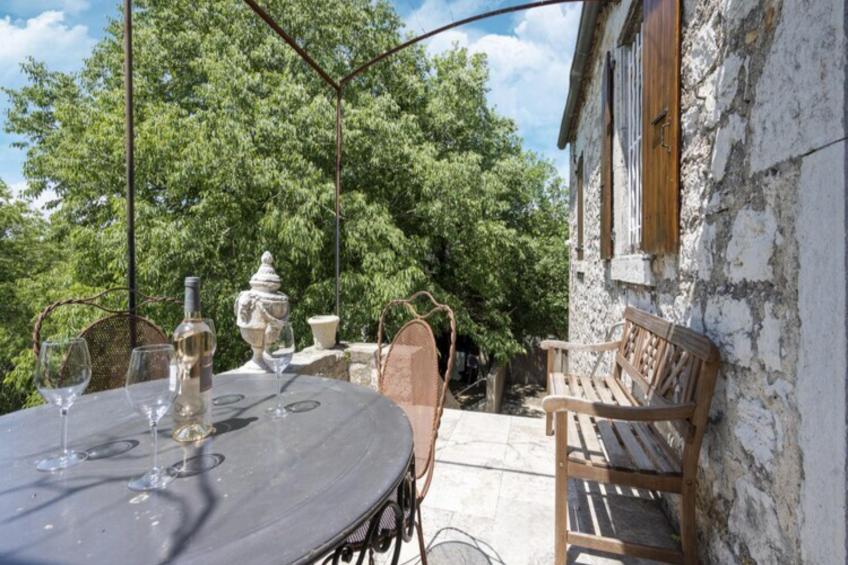 Grenadiers à Six - foto 2