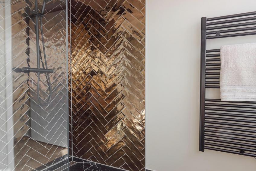 Dromen in de duinen - 51 - foto 18