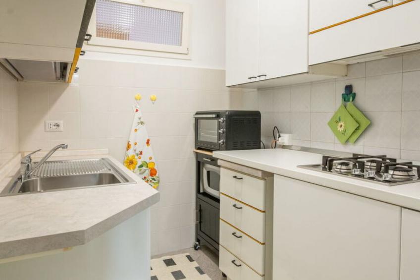 La Casa Di Campagna - foto 37