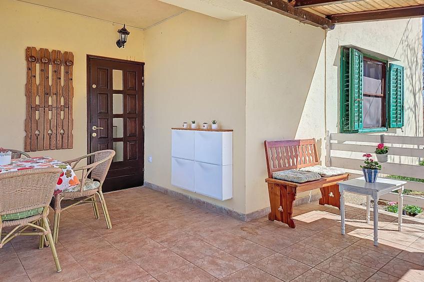 Country pleasures cottage - foto 2