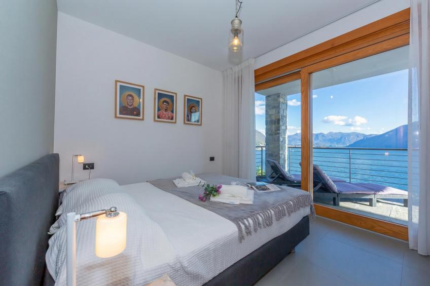 Residence degli Oleandri 2A - foto 28
