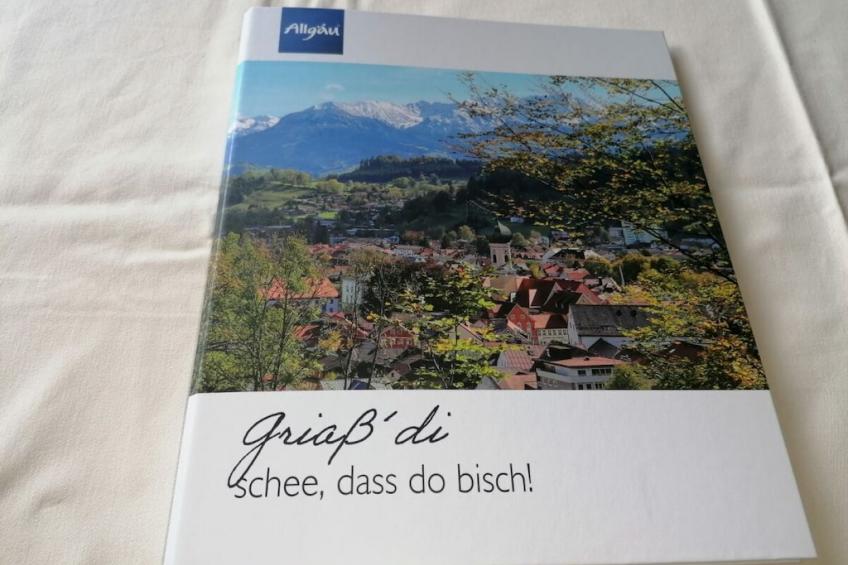 52612 - foto 6