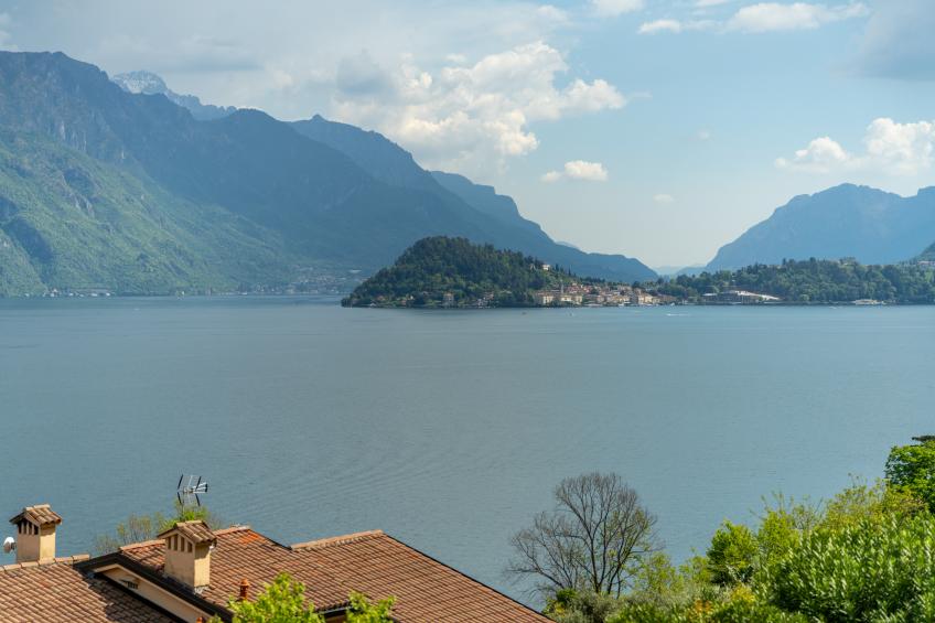 Casa Mia Menaggio
