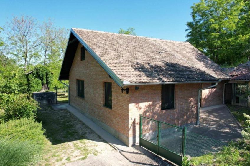 Holiday Home Saniv - foto 15