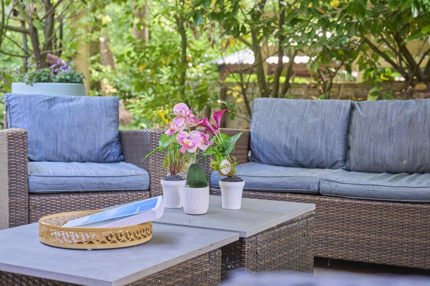 Zonnestroom - foto 17