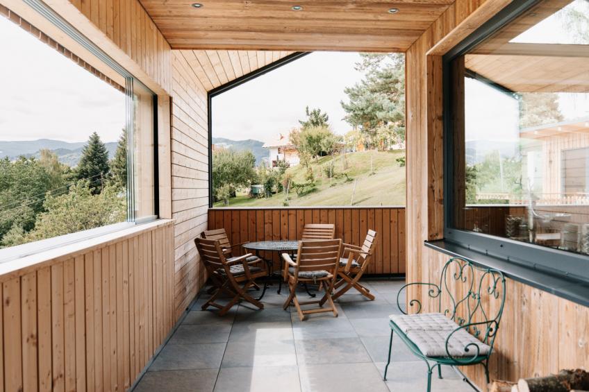 Haus am Kogl - foto 51