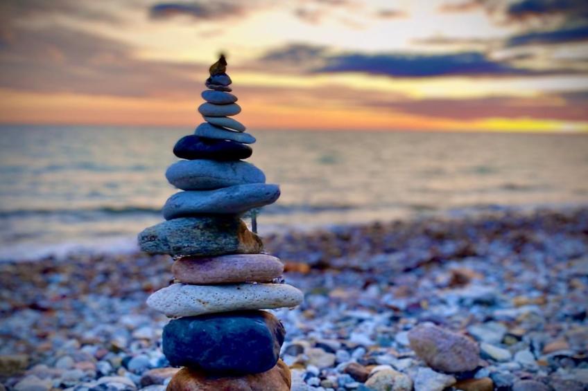 "Henrik" - 100m from the sea in Sealand - foto 4