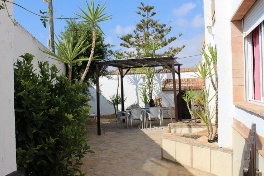 Casa Leticia in Las Beatas - foto 34