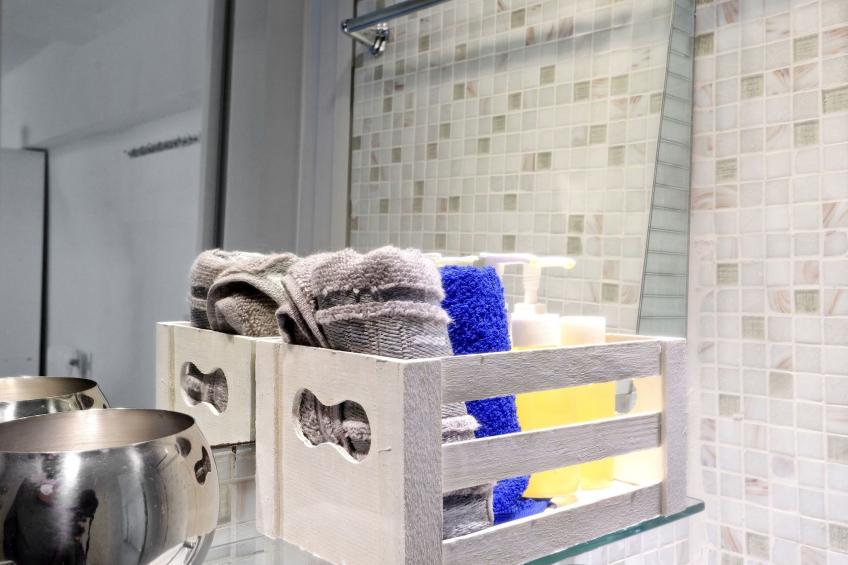 Zugang für Gäste - foto 25