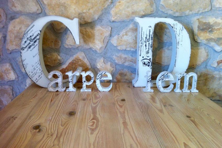 Schöne Ferienwohnung mit Balkon am Meer - foto 10