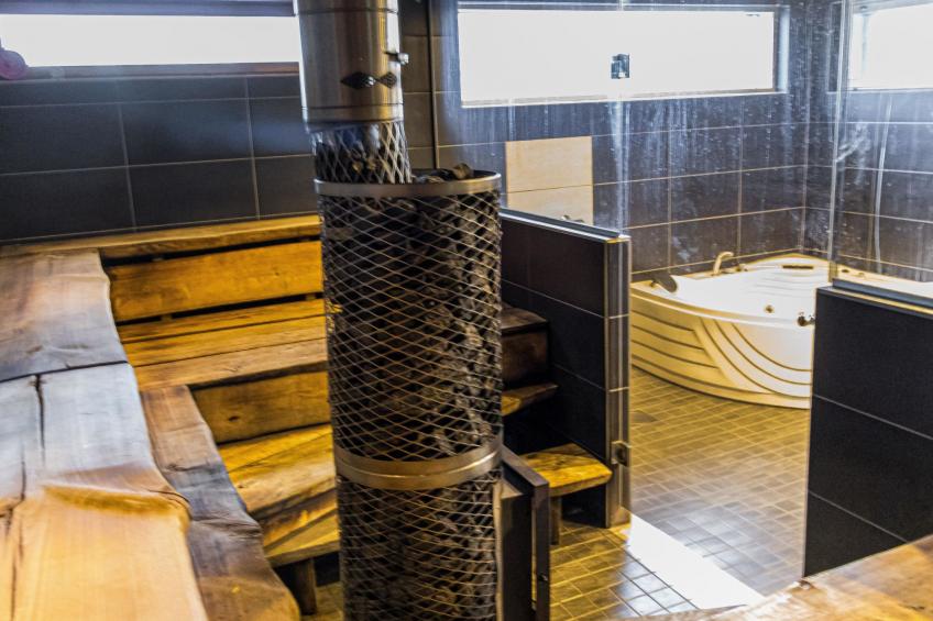 Ellivuori west 1 - foto 19