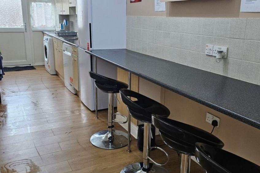 Stadthaus Orpington Nord - foto 29