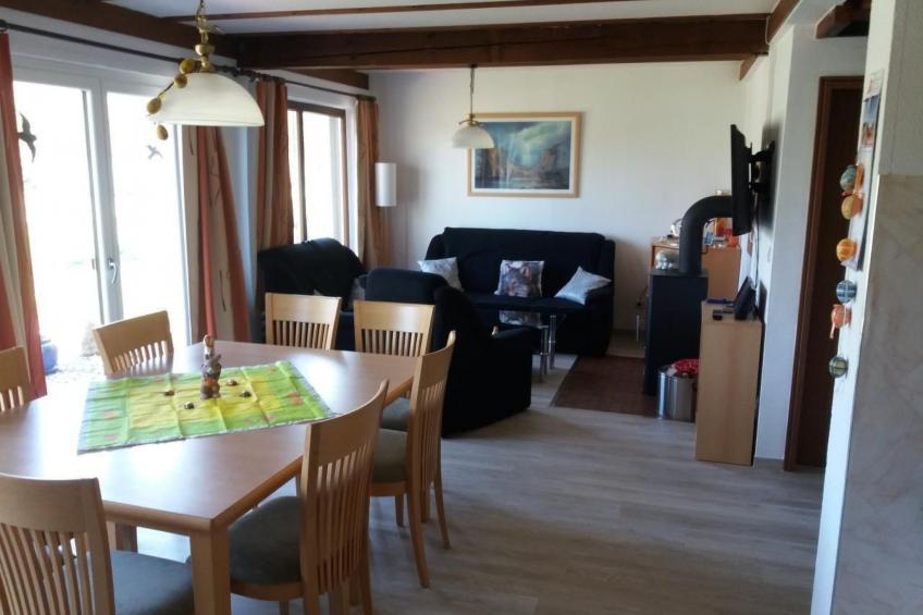 Haus Aschenputtel - foto 7