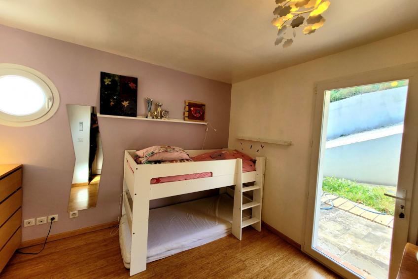 Haus Darshan Pool 10 Personen - foto 21